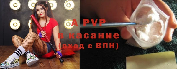соль ск Лабытнанги
