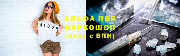 соль ск Лабытнанги