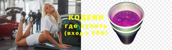 соль ск Лабытнанги