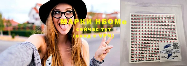 стафф Ладушкин