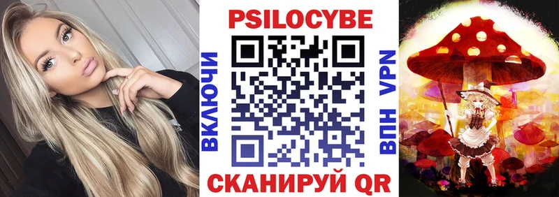 МЕГА маркетплейс Усмань Галлюциногенные грибы мухоморы